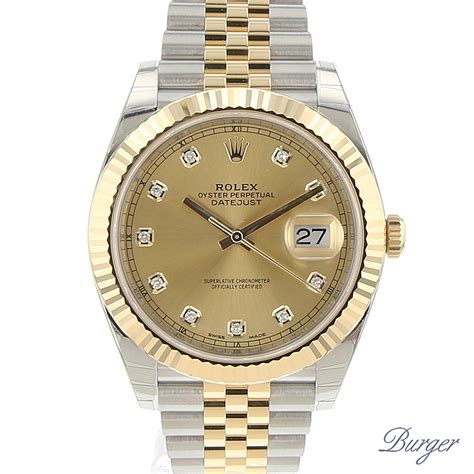 juwelier burger rolex|juwelier watches online.